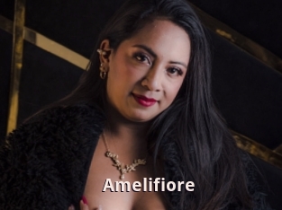 Amelifiore