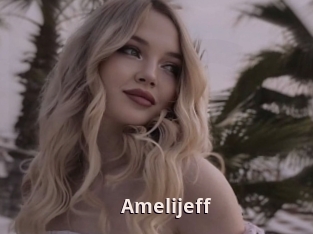 Amelijeff