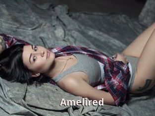 Amelired