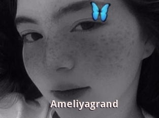 Ameliyagrand