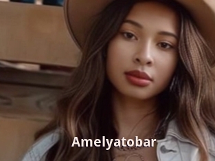 Amelyatobar