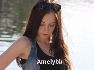 Amelybb