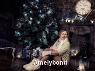 Amelybond