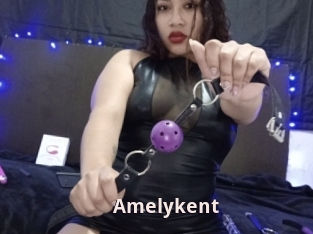Amelykent