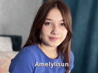 Amelylisun