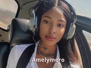 Amelymero