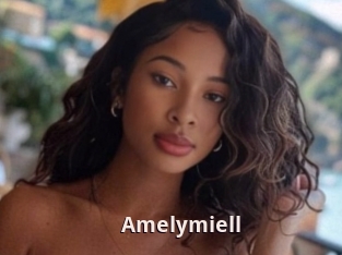 Amelymiell