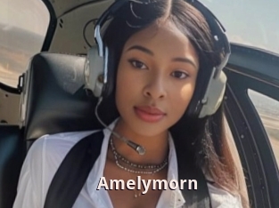 Amelymorn
