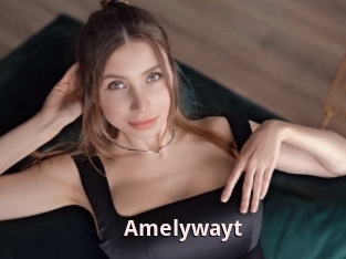 Amelywayt