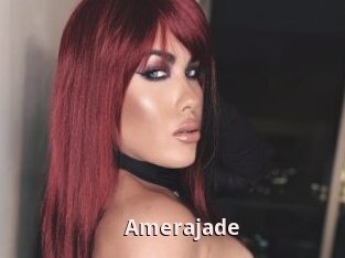 Amerajade