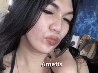 Ametis