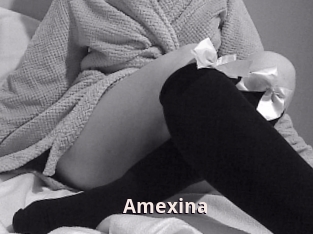 Amexina