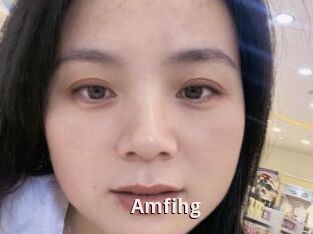 Amfihg