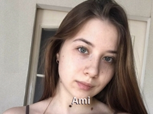 Ami