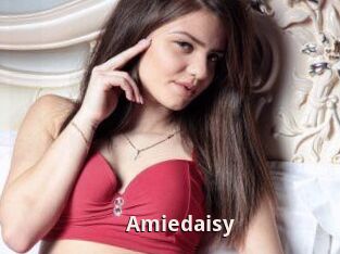 Amiedaisy