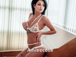 Amieecolle