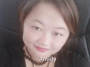 Amiily