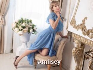 Amilsey