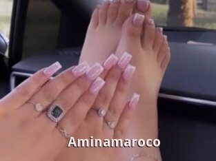 Aminamaroco