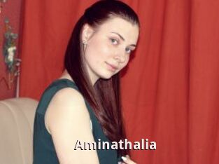 Aminathalia