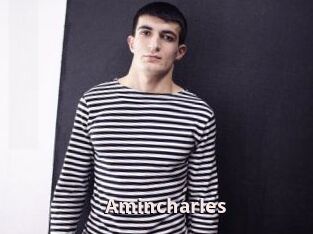 Amincharles