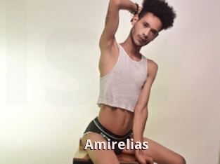Amirelias