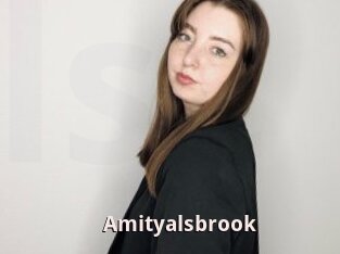 Amityalsbrook