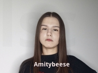 Amitybeese