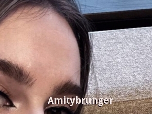 Amitybrunger