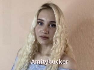 Amitybucker