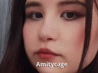 Amitycage
