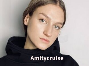 Amitycruise