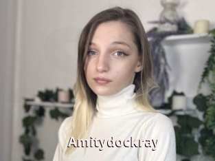 Amitydockray