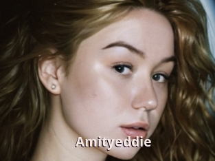 Amityeddie