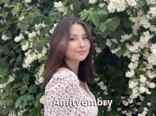 Amityembry