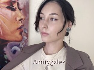 Amitygales