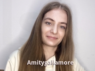 Amitygallamore