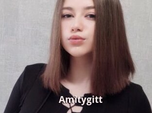 Amitygitt