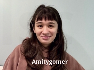 Amitygomer