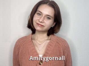 Amitygornall