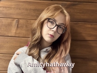 Amityhathaway