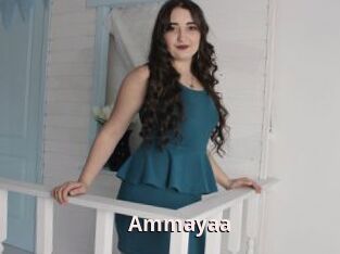 Ammayaa
