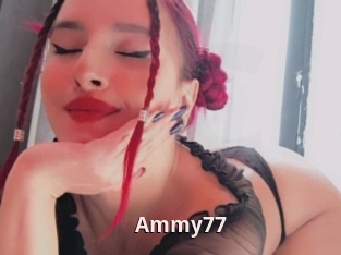 Ammy77