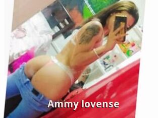 Ammy_lovense