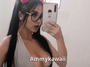 Ammykawaii