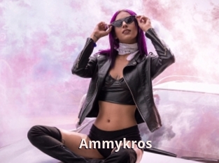 Ammykros