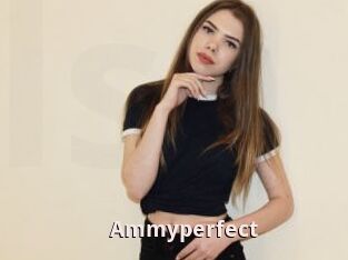 Ammyperfect