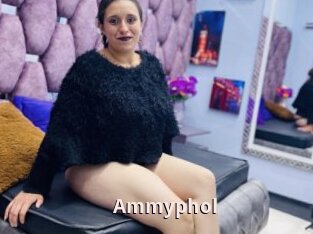Ammyphol