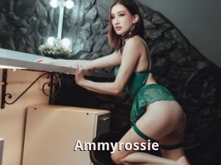 Ammyrossie