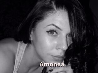 Amonaa